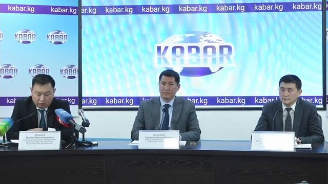 Льготное кредитование сельского хозяйства смотреть онлайн