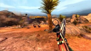 ОГНЕННЫЕ ЗВЕРИ - Охота на ЖИВОТНЫХ часть 3 / Hunting ANIMALS DEER HUNTER игра видео