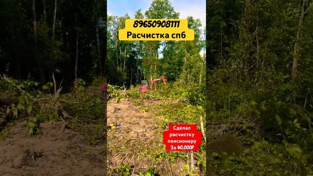 ПОДАРОК ДЛЯ ПЕНСИОНЕРА #shorts #участок #стройка #экскаватор #jcb #дача #дом #подарок #пенсия #сад смотреть онлайн