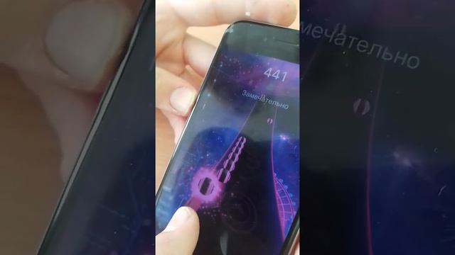 ТОПОВАЯ ИГРА НОМЕР 4!!! смотреть онлайн