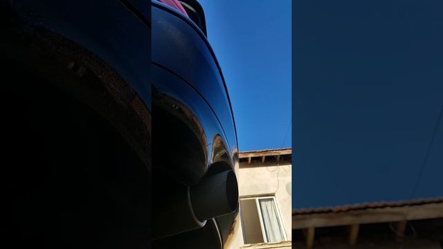 mercedes w203 sport coupe ( 3.2 - 240cv ) SOUND смотреть онлайн