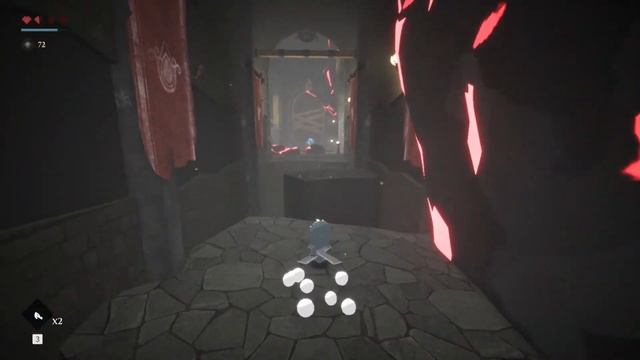Blue Fire Gameplay (PC Game) смотреть онлайн