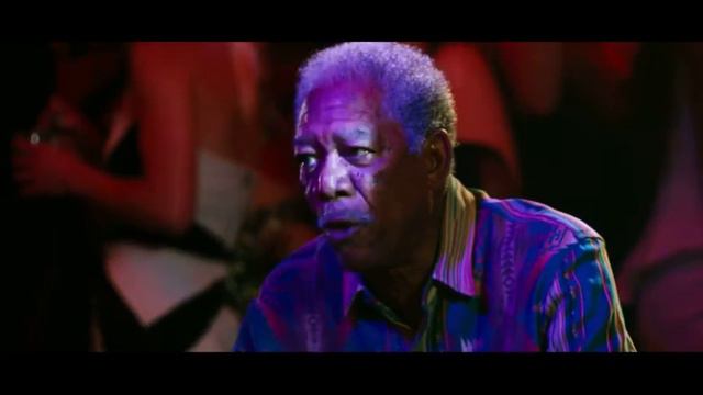 Starперцы (2013)