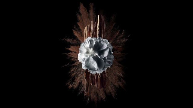 Givenchy - Gentleman Society Extreme (2024 Review)