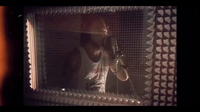 Araik & Khachik Hakobyan - Sladkiy Son 2022 / Араик & Хачик Акопян - Сладкий Сон 2022 смотреть онлайн