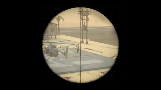 Active Ragdoll And Gore! - GoreBox PC #18