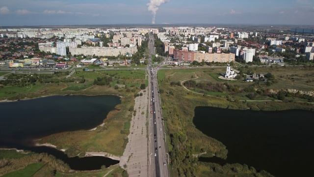 ремонт путепровода.mp4