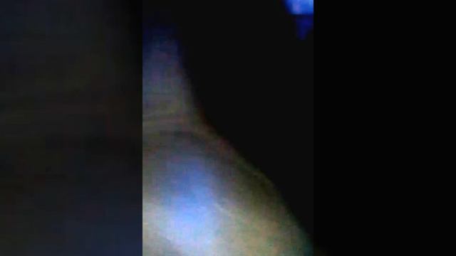 Нибулон смотреть онлайн