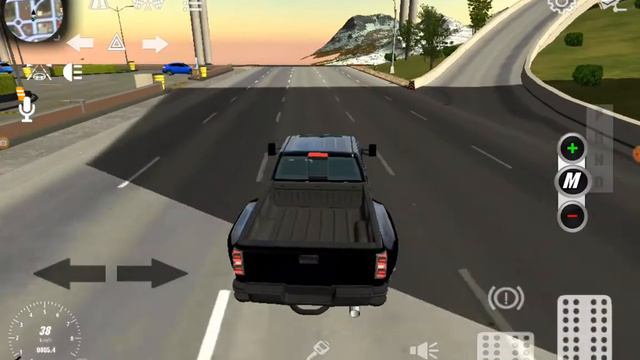 я хочу катался сейчас скорости движения прямо пикап 300 километров в час смотреть онлайн