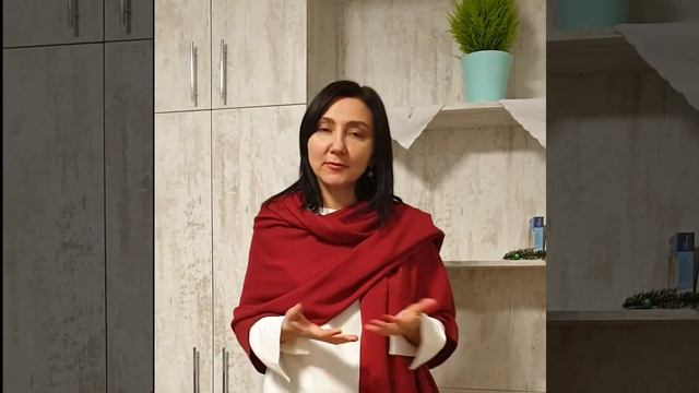 Цели, к которым лежит душа смотреть онлайн