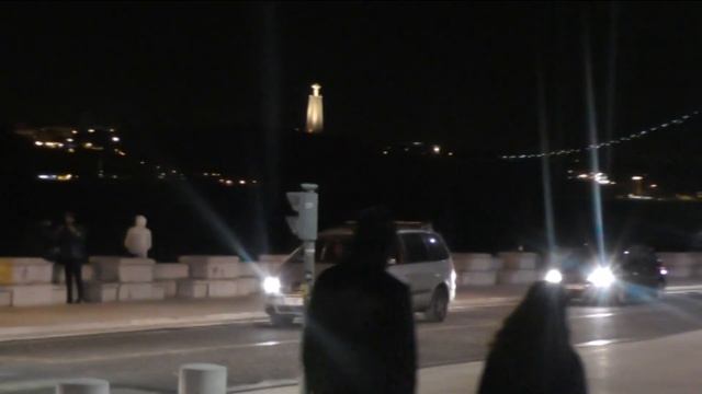 ПУТЕШЕСТВИЕ В ПОРТУГАЛИЮ (Лиссабон и Порто). ЧАСТЬ 1. Travel Vlog. Portugal