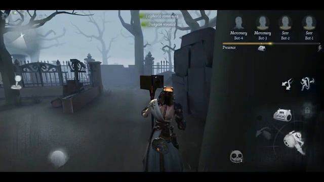 The Epic Mad Eye Guide смотреть онлайн
