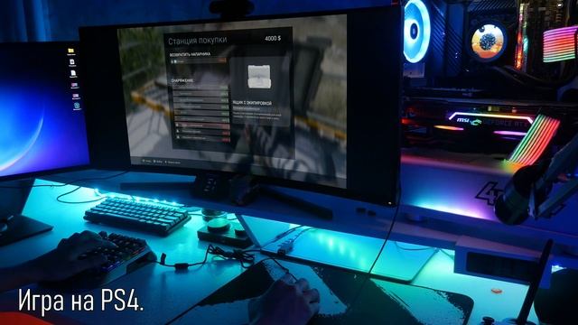 КЕЙПАД В 2021 ГОДУ !? [GameSir VX2] смотреть онлайн