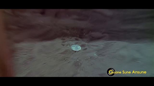 Mohammed Rafi & Mukesh Sings For Manoj Kumar | मोहम्मद रफ़ी, मुकेश और मनोज कुमार के सुपरहिट गाने