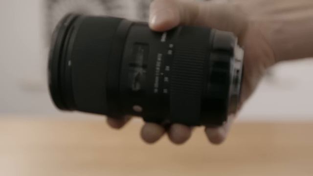 5 Things You NEED As A Filmmaker смотреть онлайн