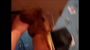 Перетяжка дивана своими руками!!!