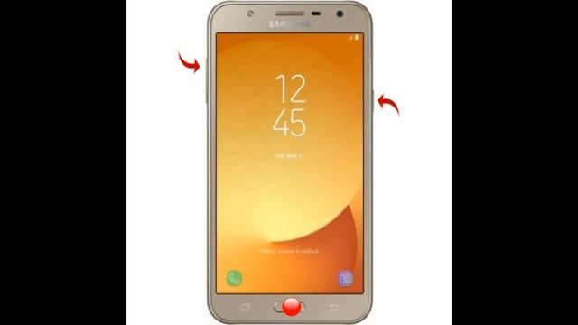 Telefonni kompyutersiz qayta dasturlash смотреть онлайн