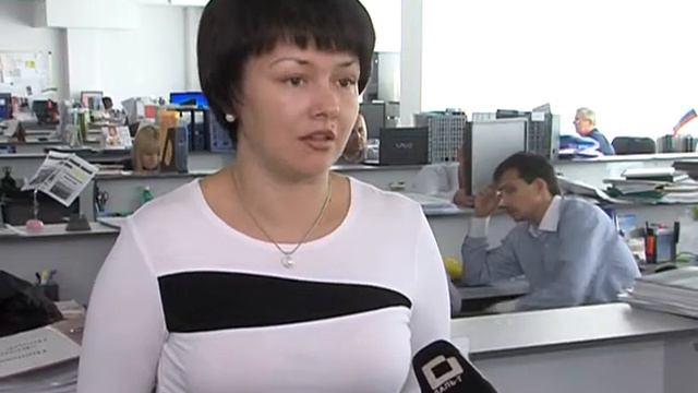 Новый Атлант смотреть онлайн