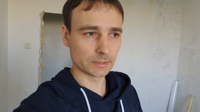 Закупка материалов в Москве, первые впечатления, плитка MEi смотреть онлайн