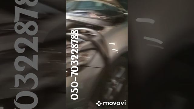 Hyundai Santa Fe как помыть радиатор печки смотреть онлайн