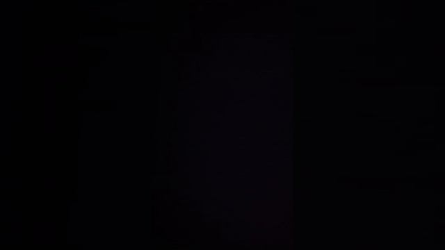 видеорасскаж про ночь в белоострове смотреть онлайн