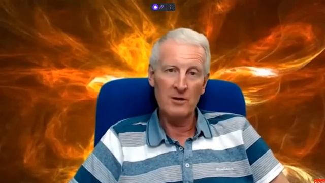 Безусловная любовь 4 Майк Парсонс смотреть онлайн