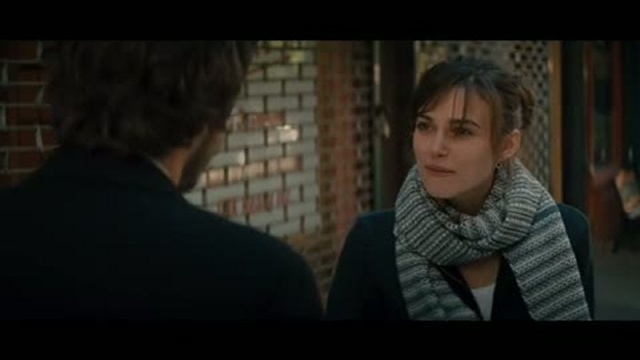 Трейлер Прошлой ночью в Нью-Йорке (Last Night) смотреть онлайн