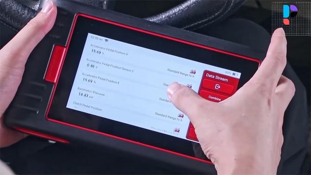 ✅ Top 5 Best OBD2 Scanner For Mercedes In 2024 смотреть онлайн