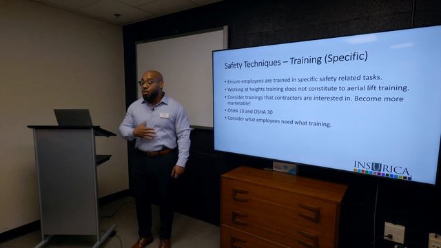 What is EMOD and how can it save you Money смотреть онлайн