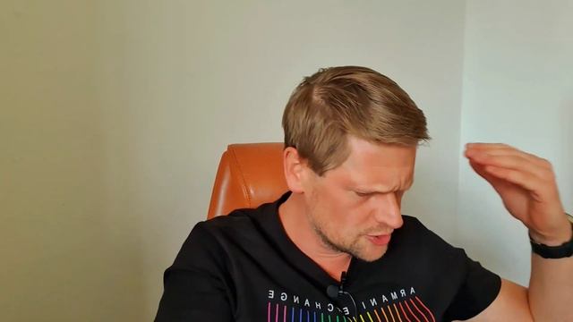 НАШИ В ЭКВАДОРЕ 2. ПОЛ СТАКАНА. смотреть онлайн