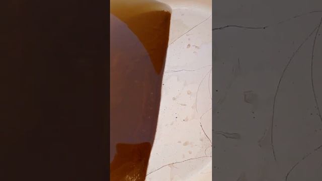 калгон в системе отопления, много грязи, не стоит это повторять смотреть онлайн