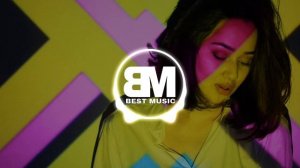 Шахло Ахмедова - Ая-Яй (премьера)