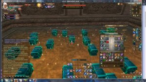 Perfect World Гайд по Кубу. ( 1.4.6. Classic New )