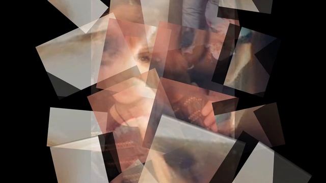 Наталья Штурм сменит семейный статус – 52-летняя артистка станет бабушкой смотреть онлайн