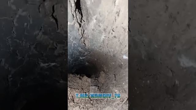 И такое бывает... смотреть онлайн