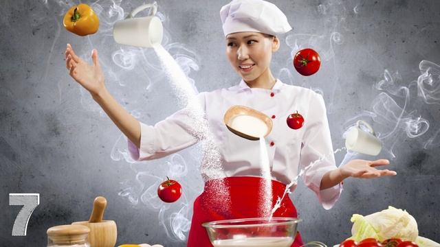 Самые Странные Фобии Человека и их Названия смотреть онлайн