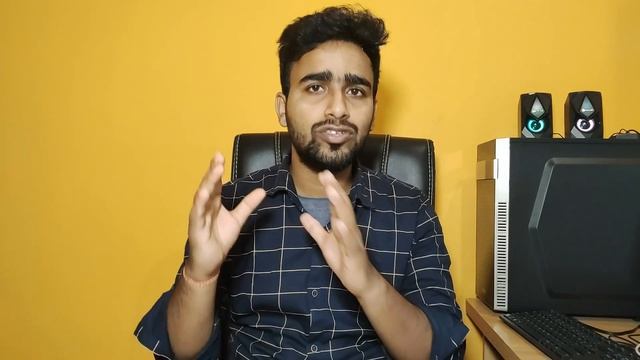 Web Stories को Google Discover में कैसे लाये? Web Story in Google Discover Complete Guide смотреть онлайн