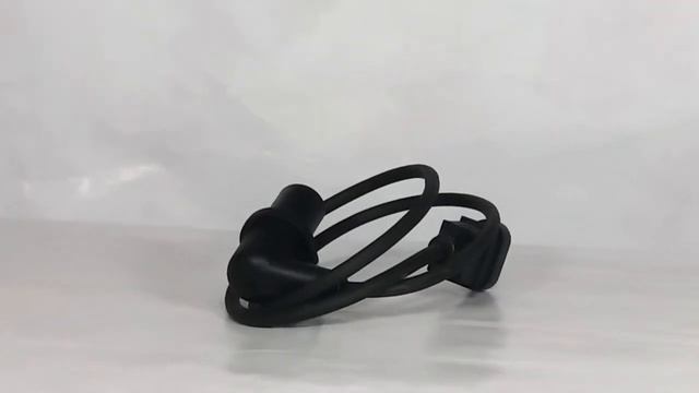 Sensor de Rotação Gm Chevrolet Blazer//S10 - DPL508965 смотреть онлайн