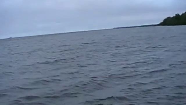 Первые впечатления Компас 450 с Х20 винт 9,25х8 Солас с Задиака 2 смотреть онлайн