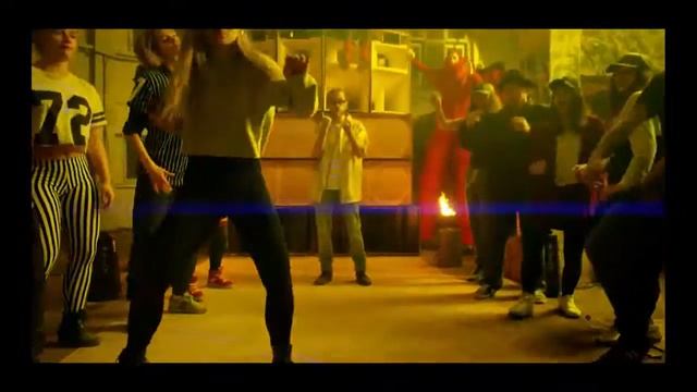 T1one ft. Джиос - нашим девочкам смотреть онлайн