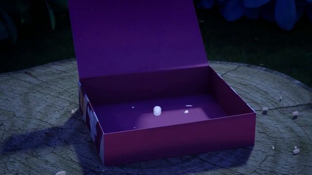 Angry Birds Blues Разбить Лагерь (3-серия) смотреть онлайн