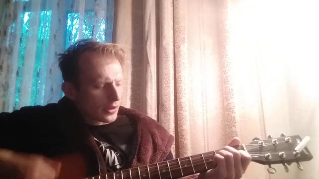 Тарас Червоний-Сон смотреть онлайн