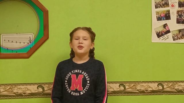 песня Новый год "Мандарины и шоколад" Билан Валихоматова Виктория Максимовна смотреть онлайн