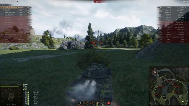 Питон 10+ смотреть онлайн