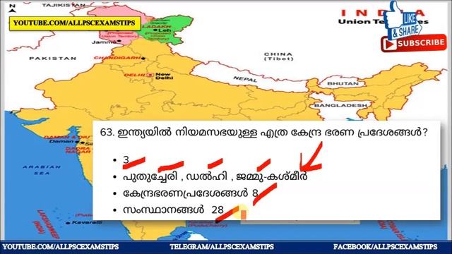 ?LDC/LGS EXAM||തീർച്ചയായും അറിഞ്ഞിരിക്കേണ്ട||120 CURRENT AFFAIRS|| 2020ലെ 120 സമകാലിക സംഭവങ്ങള്? смотреть онлайн