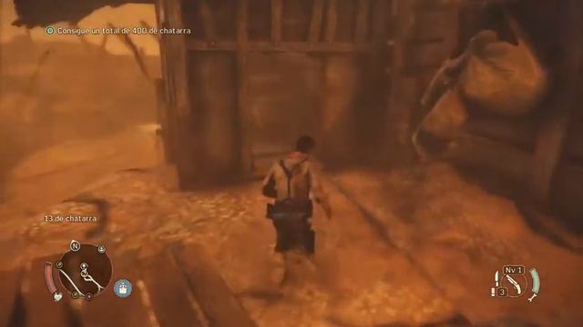 Mad Max Pc Game - Calidad Alta - Celeron G1820 - GTX 560 ti смотреть онлайн