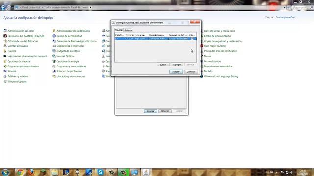 como acelerar el minecraft con java 32 bits HD смотреть онлайн