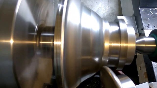 Ротационная вытяжка-Фара смотреть онлайн