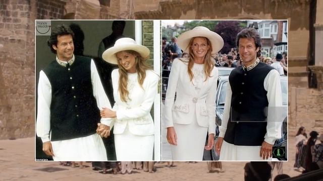 Dr Israr Ahmed About Imran Khan and Israel смотреть онлайн