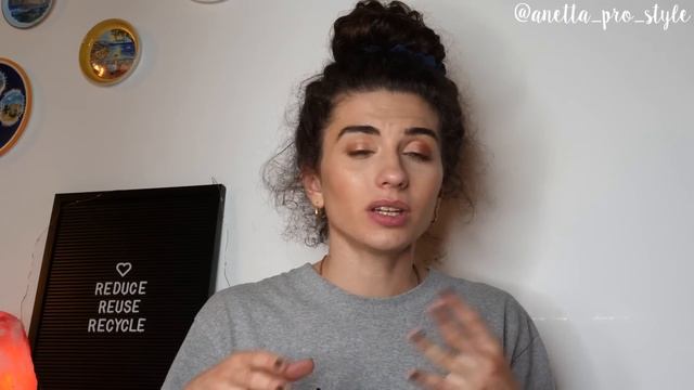 ТИНДЕР СВИДАНИЯ | как успешно познакомиться онлайн || Анетта Будапешт смотреть онлайн